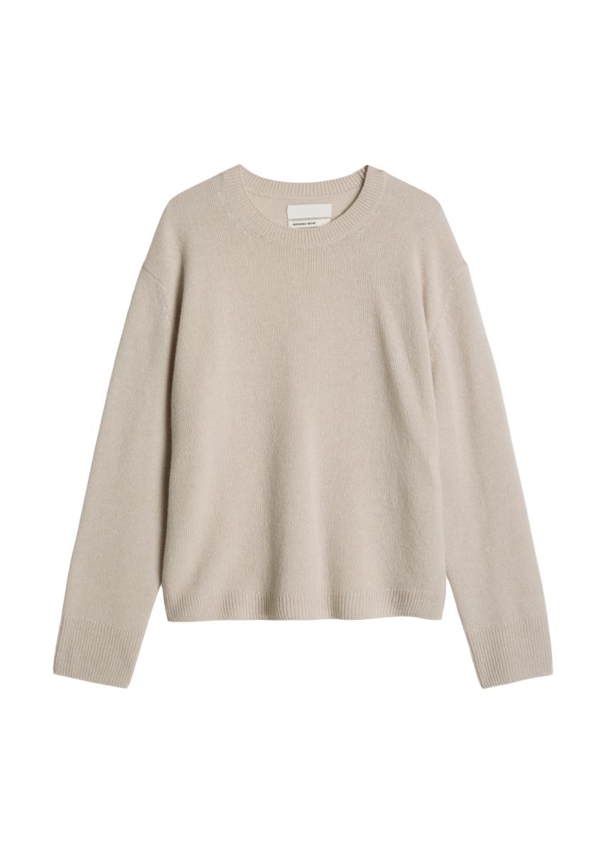 Damen Pullover MTCWK Pullovers