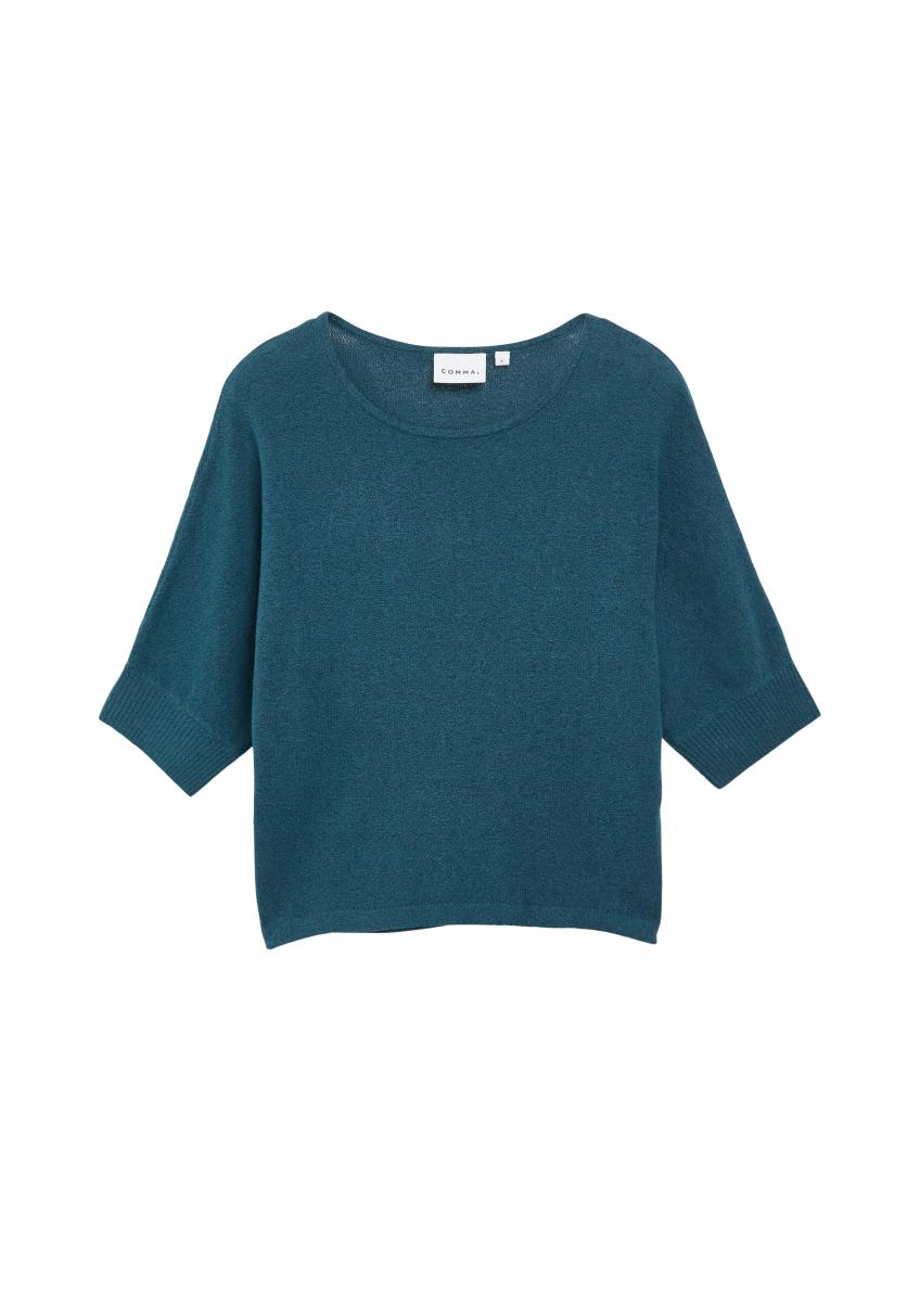 Damen Pullover