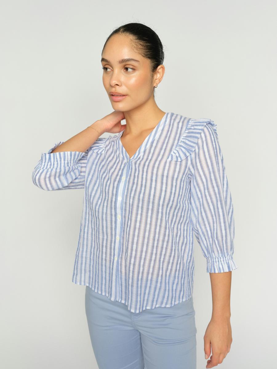 Bluse MMDebby
