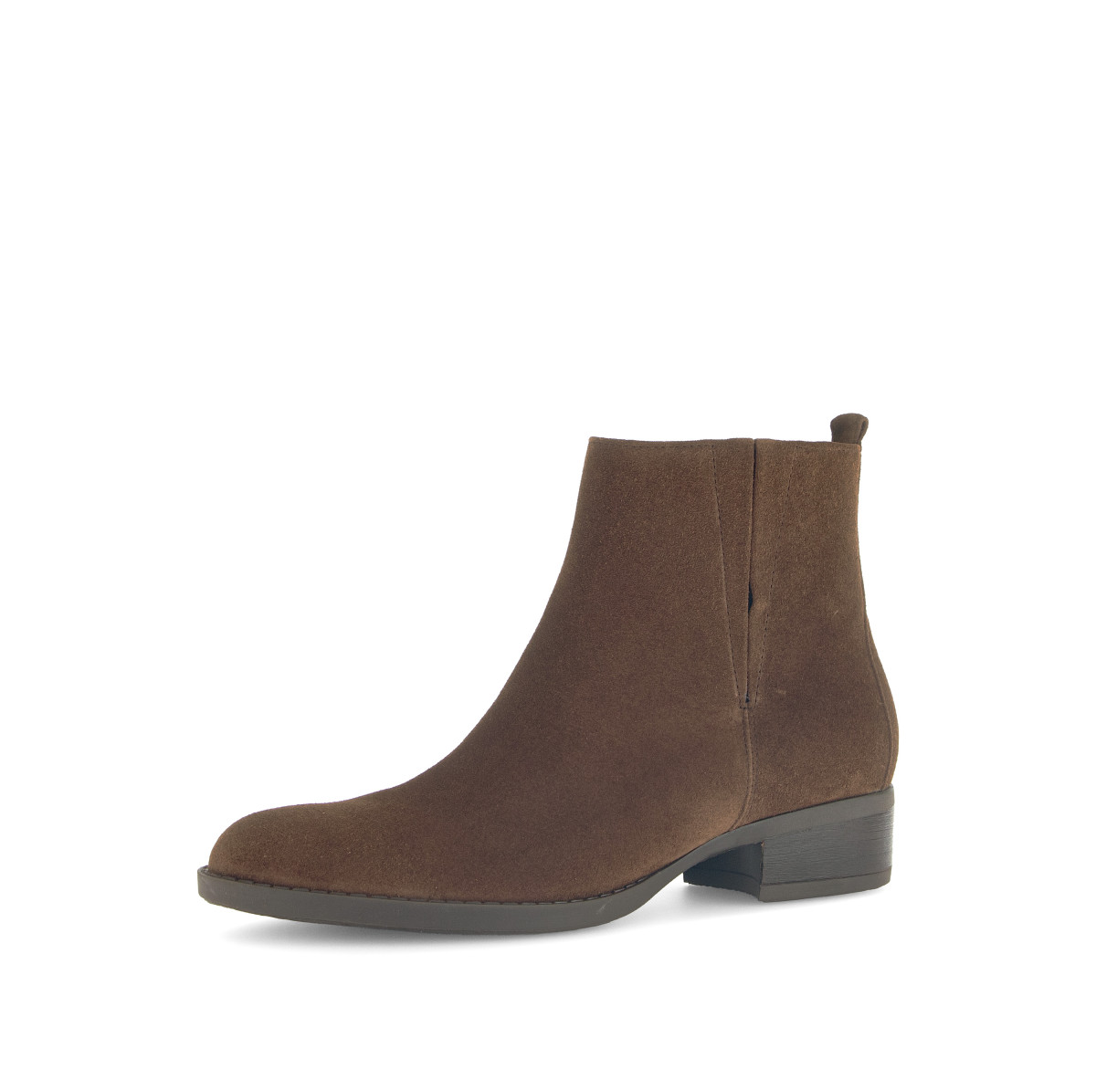 Damen Stiefeletten