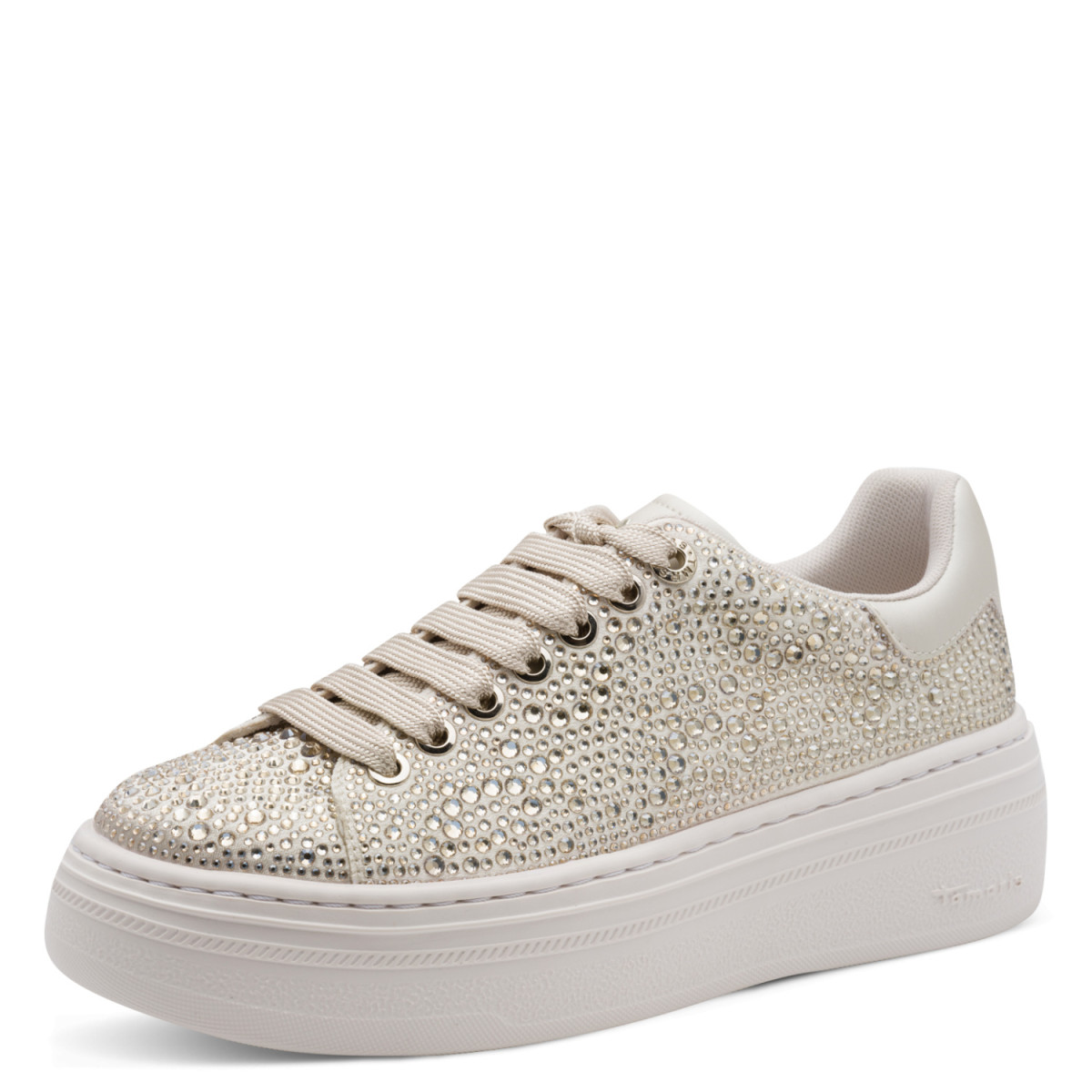 Damen Sneaker