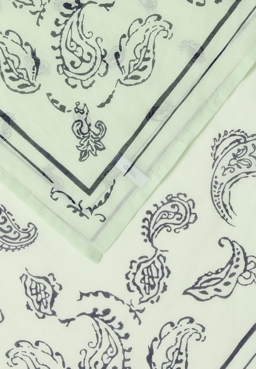 Damen Bandana