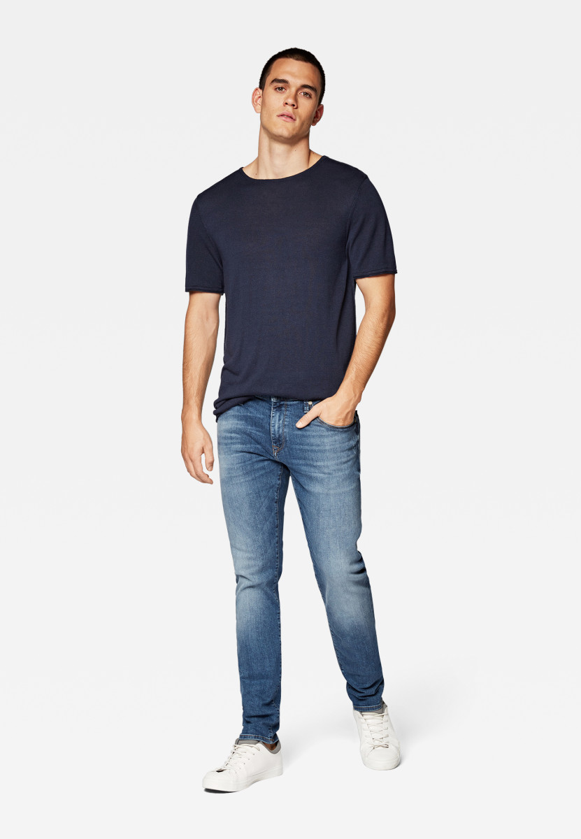 Herren Jeans James