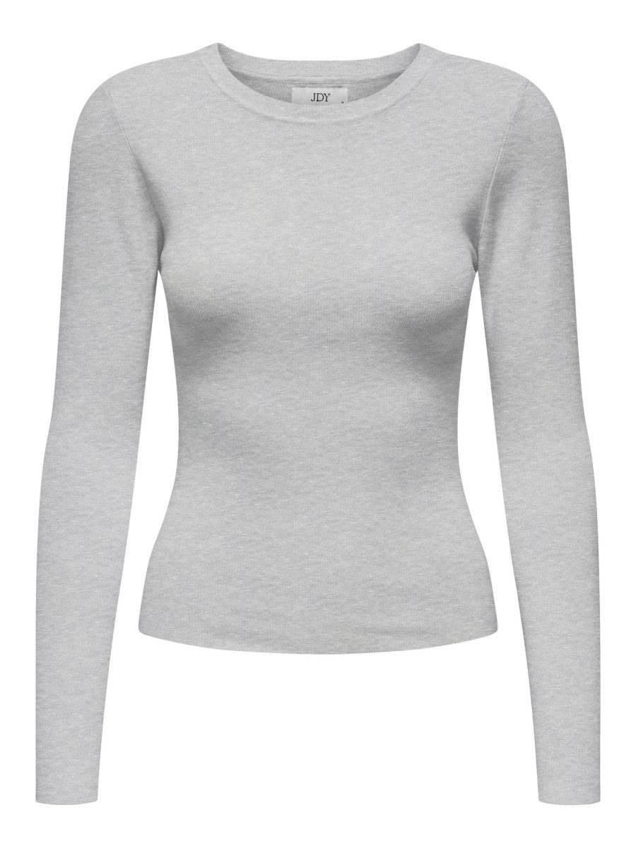 Damen Pullover JDYCIRKELINE