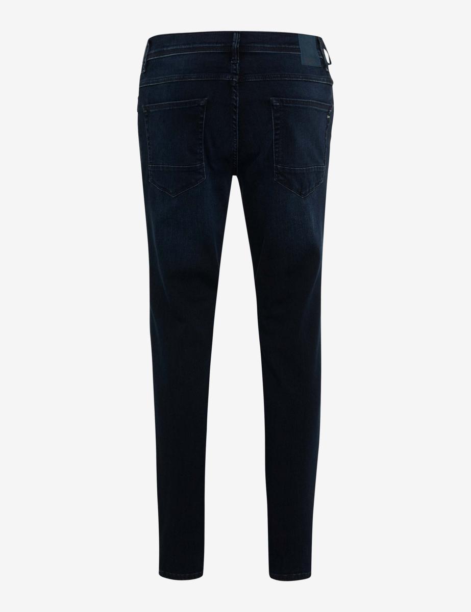 Herren Jeans Style Chris