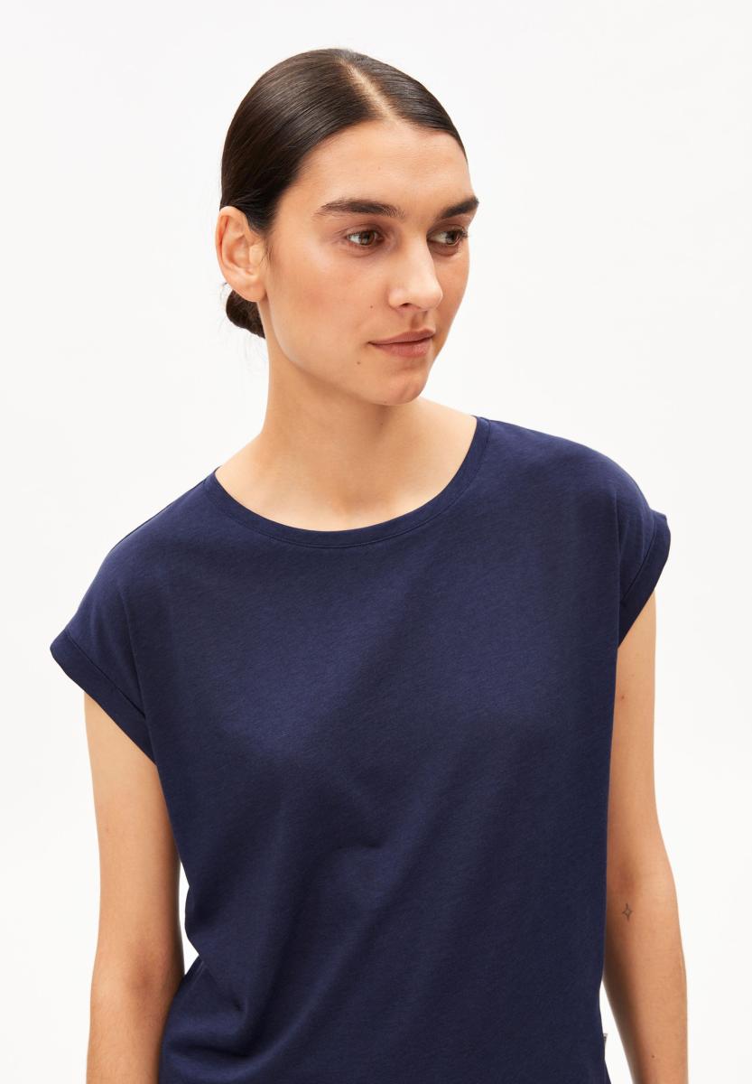 Damen T-Shirt JILAANA