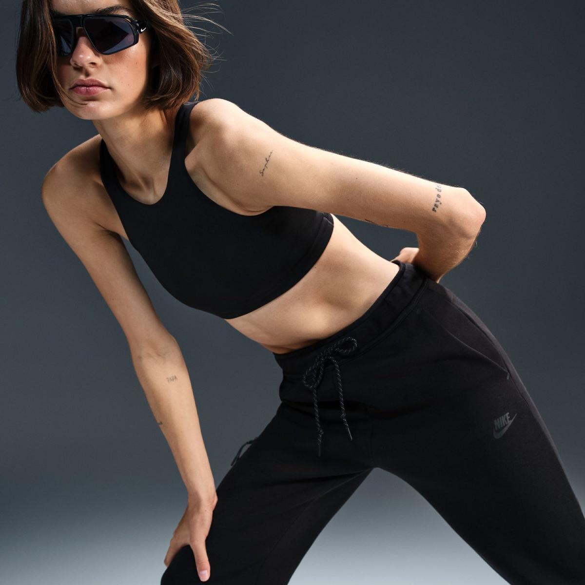 Damen Jogger