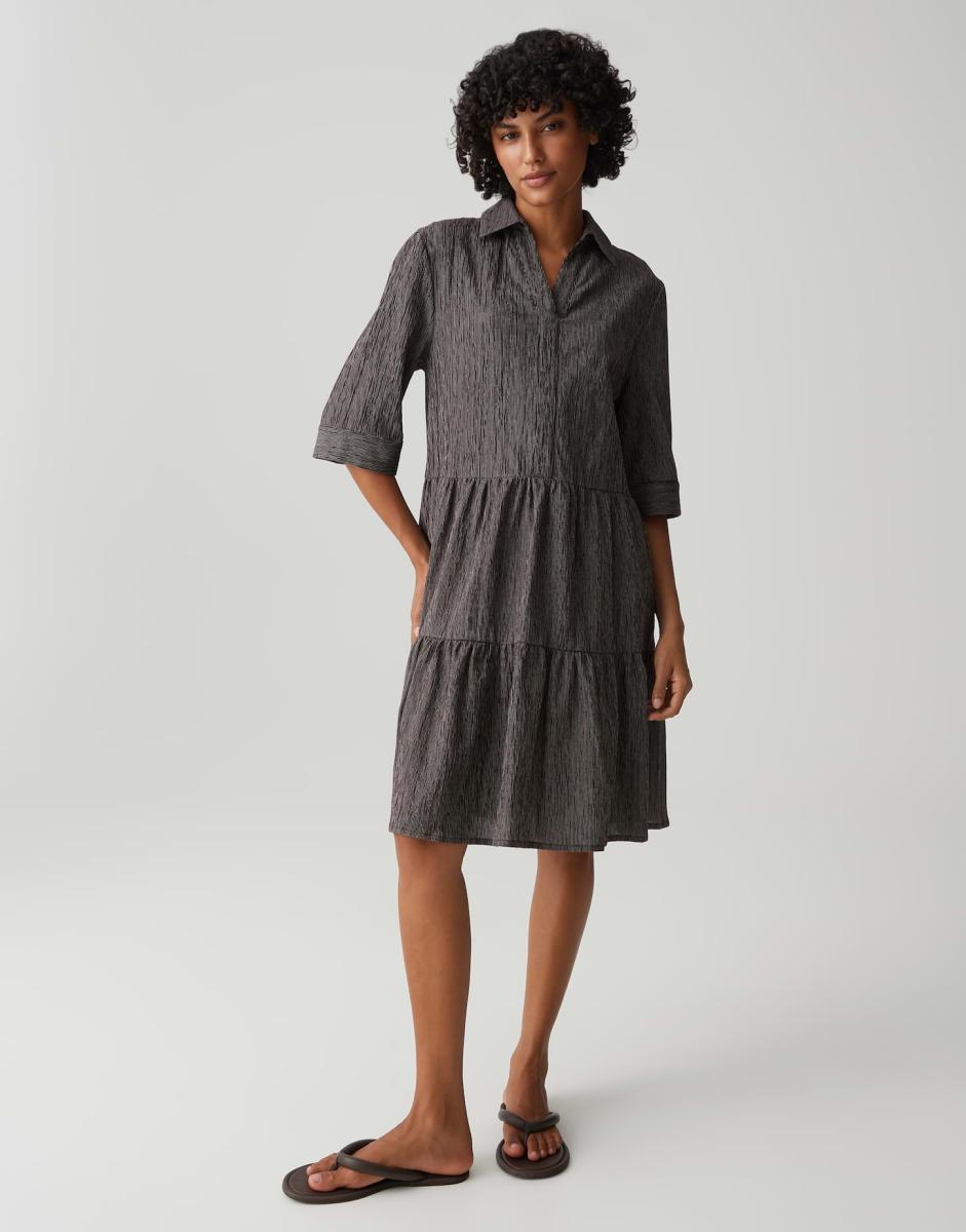 Kleid Wotilli