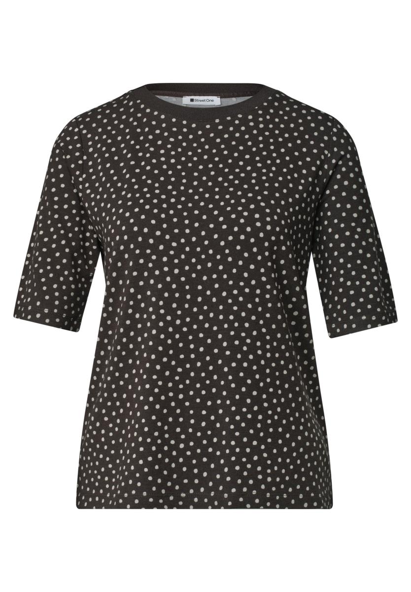 Damen T-Shirt
