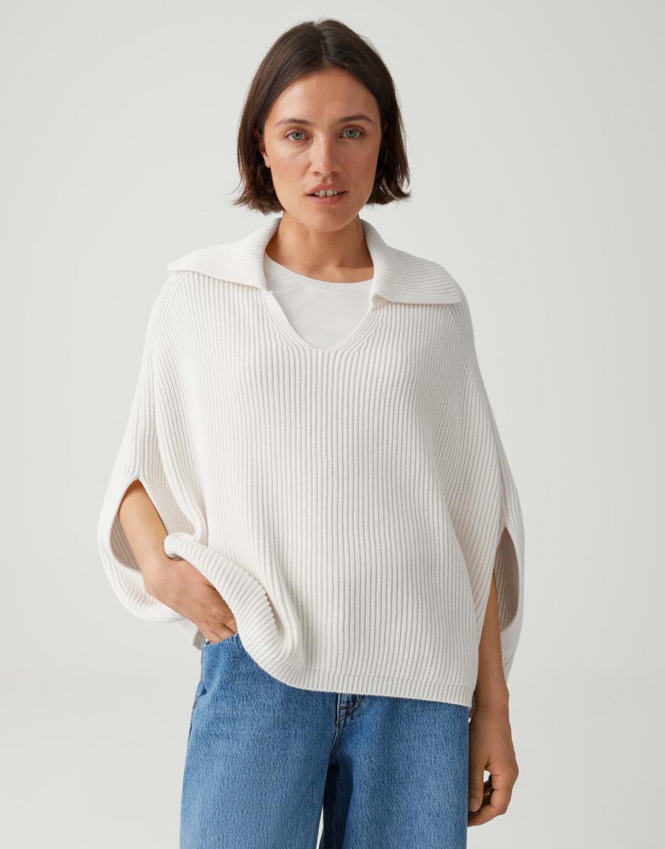 Damen Cape Acookie