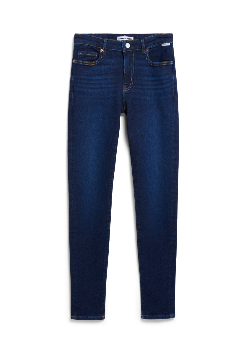 Damen Jeans TILLAA