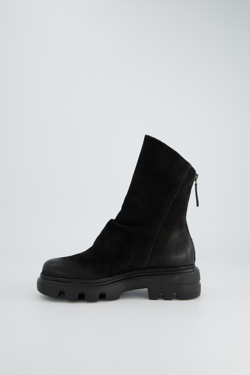 Damen Boots