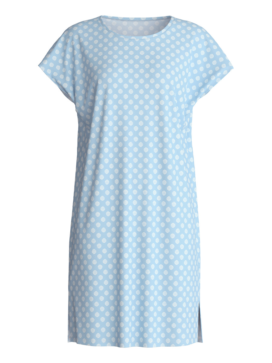 Damen Schlafshirt