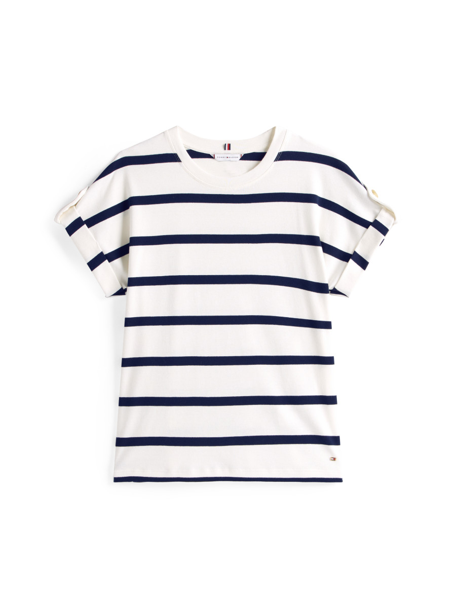 Damen T-Shirt