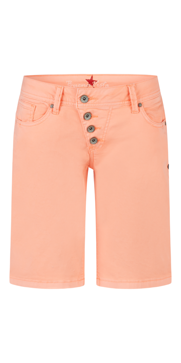 Damen Malibu-Short