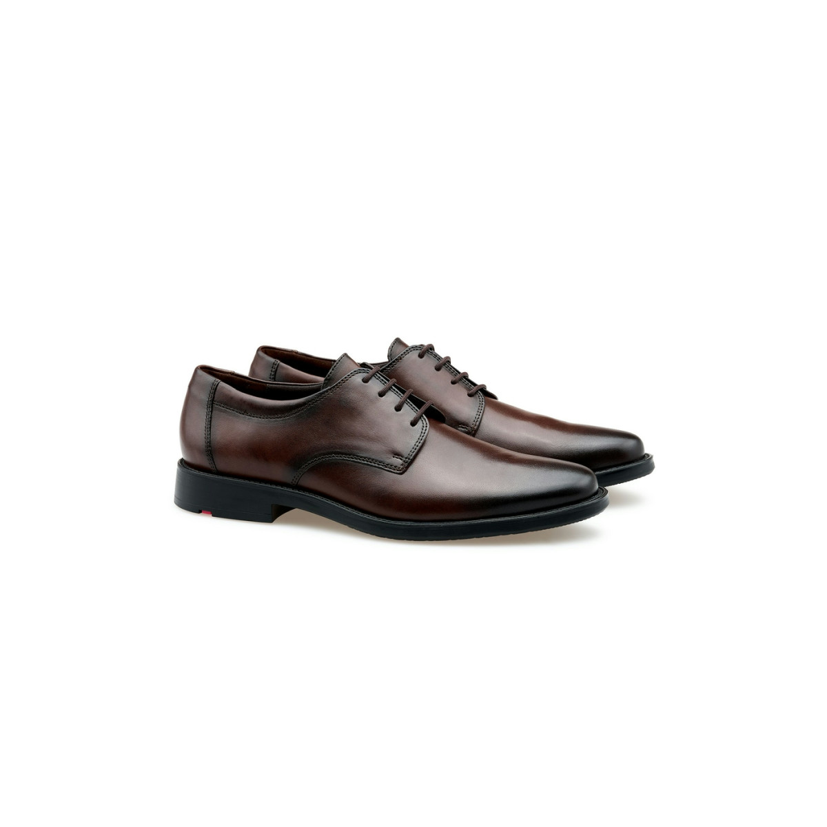 Herren Derby-Schuh CORE 110