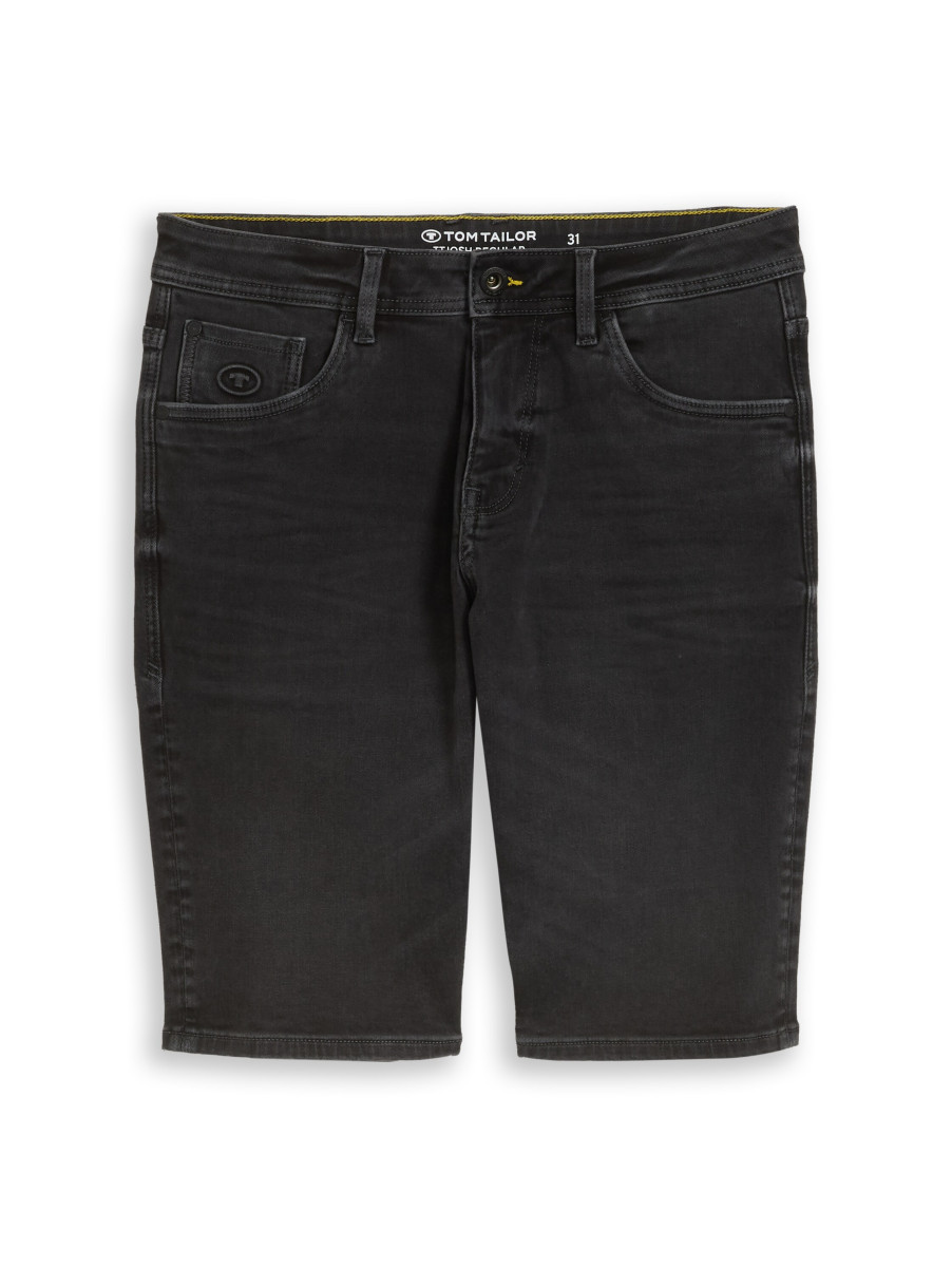 Herren Shorts TTJOSH