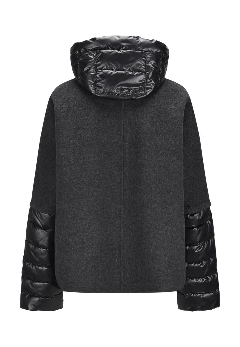 Damen Jacke MSAzalea