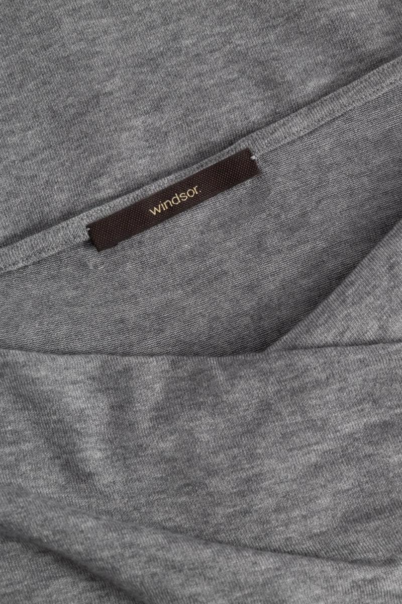 Damen Langarmshirt