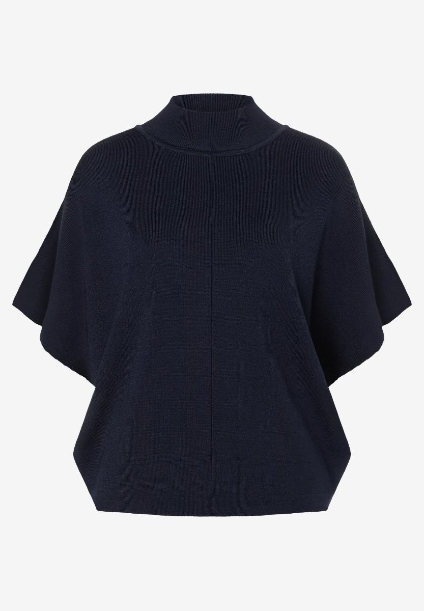Damen Pullover