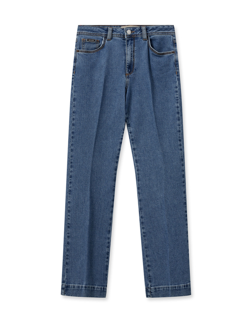 Damen Jeans Jessica Kyoto