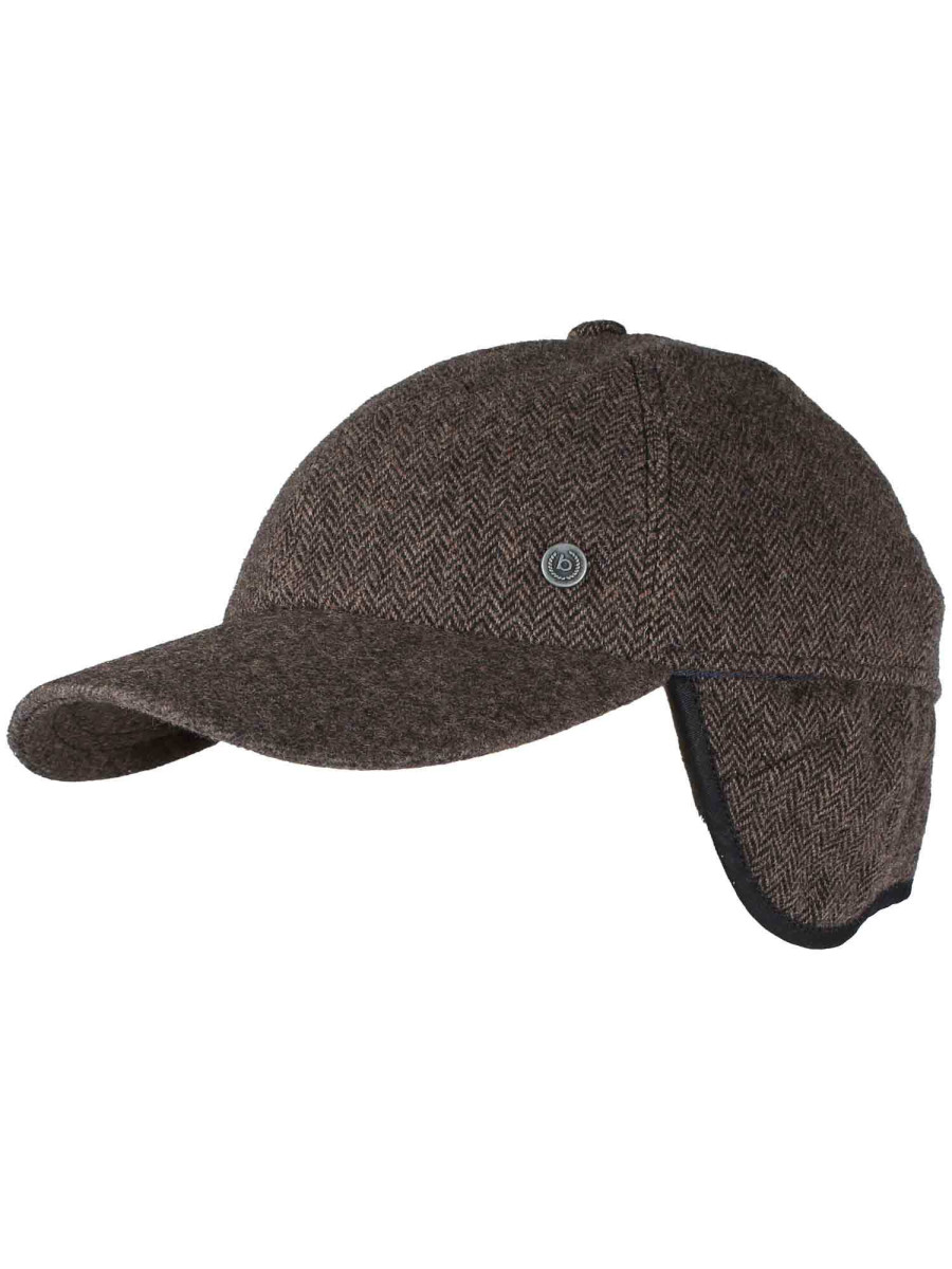 Herren Basecap