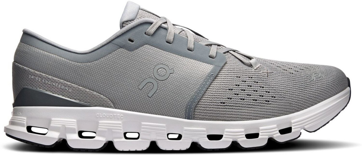 Herren Workoutschuhe Cloud X 4