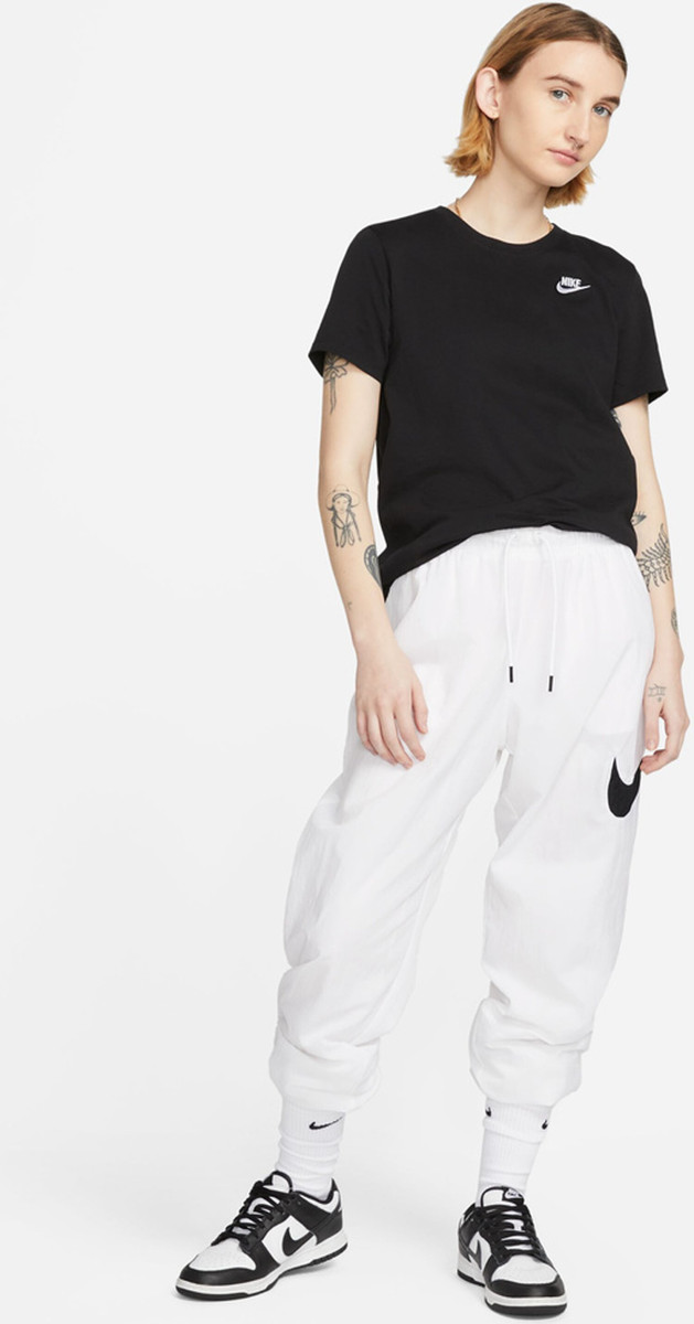 Damen T-Shirt