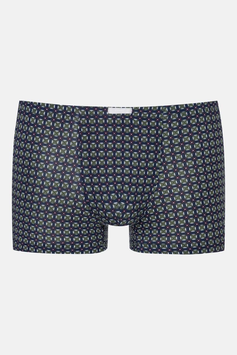 Herren Shorty