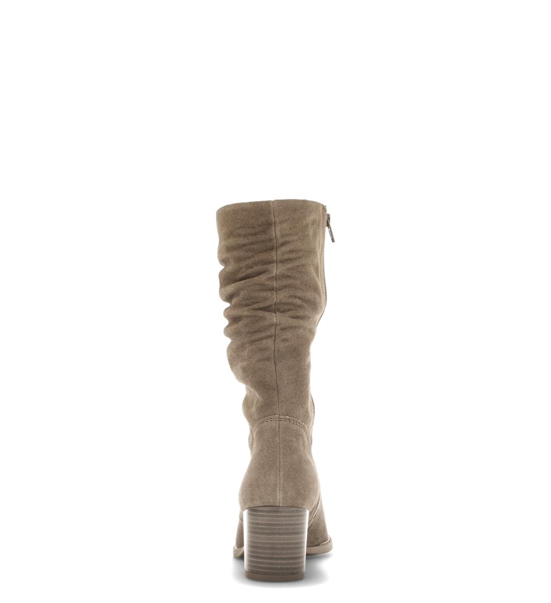 Damen Stiefel