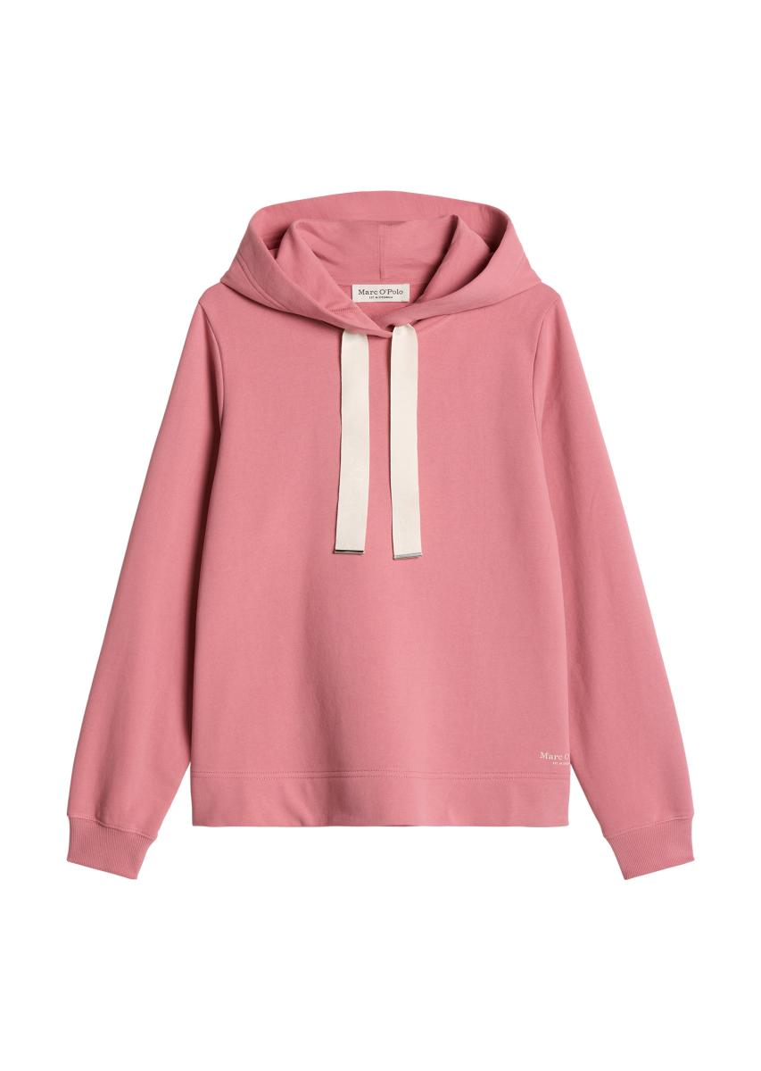Damen Hoodie