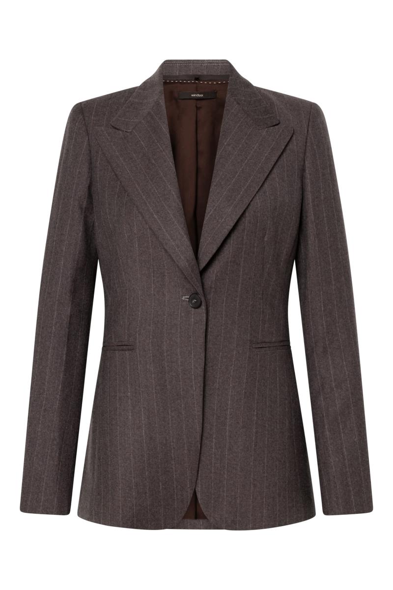 Damen Blazer