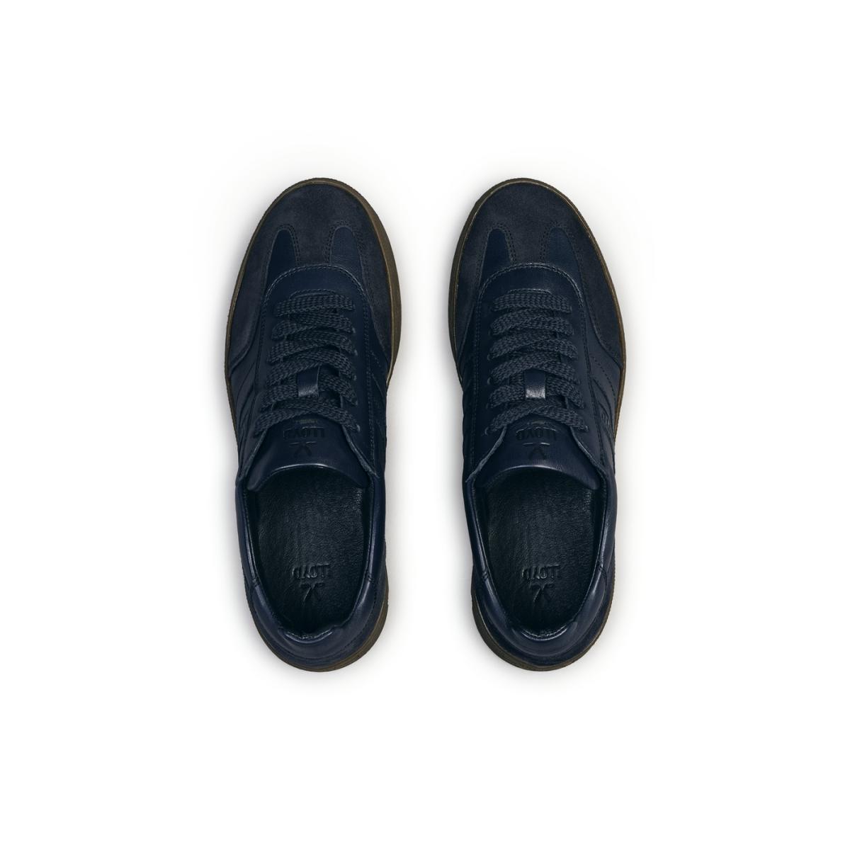 Damen Sneaker BRAVA