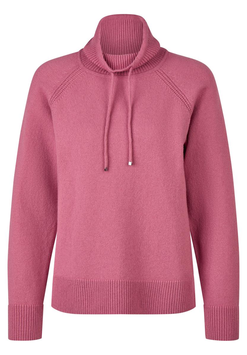 Damen Pullover Jazz Club
