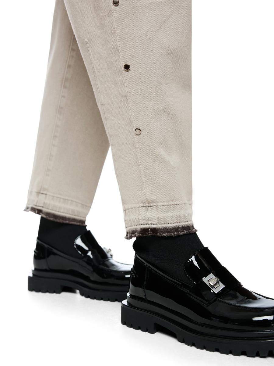 Damen Jeans RUMA