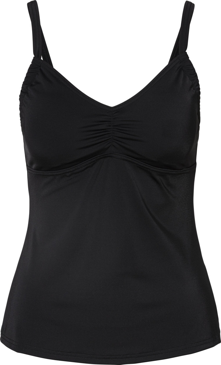 Damen Bikinioberteil OT Mea II MM