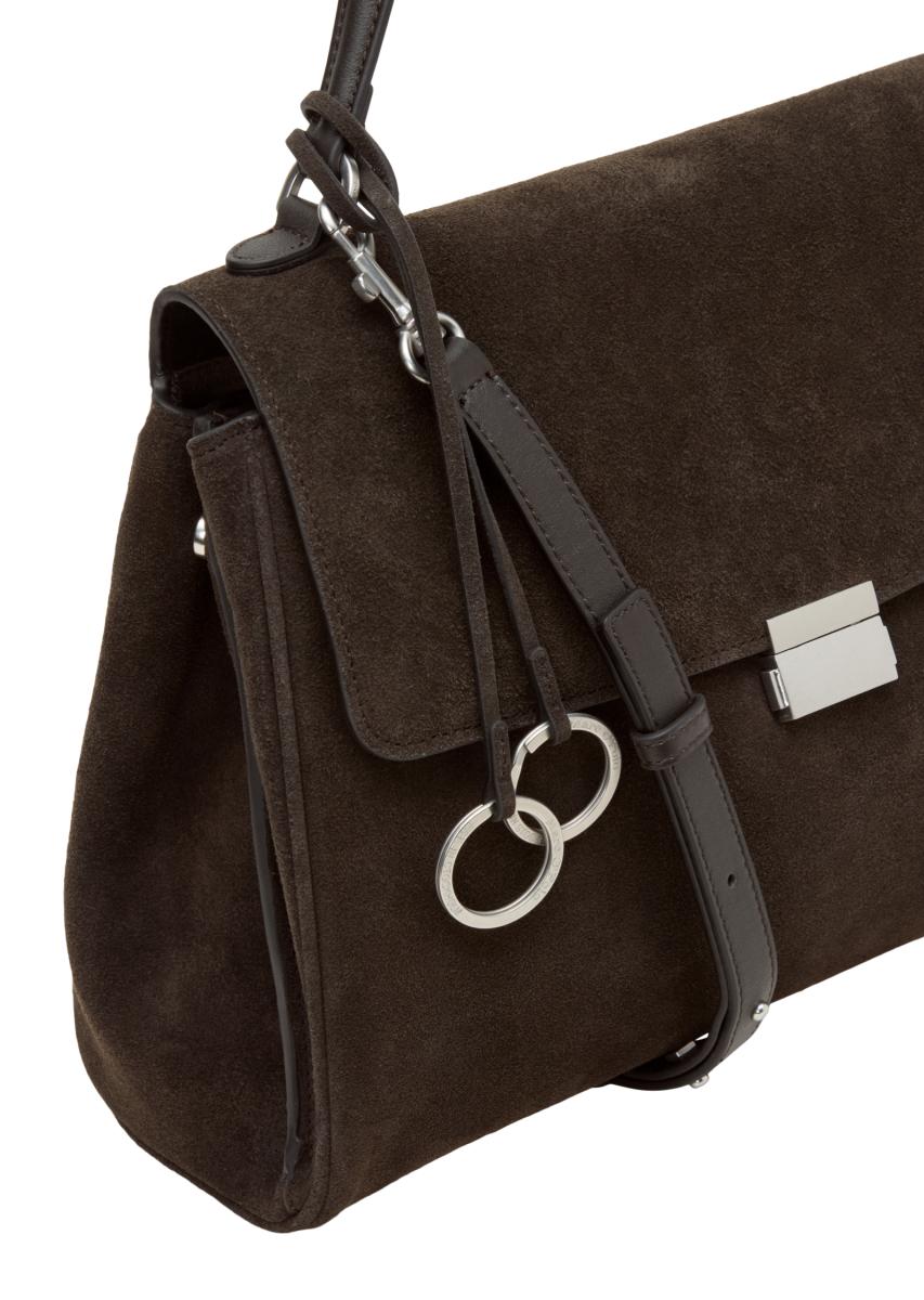 Handtasche Model Goldy