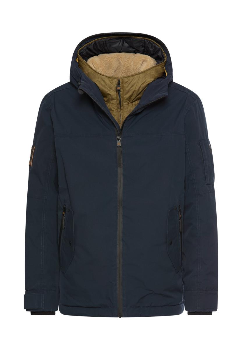 Herren Jacke TeXXXactive®