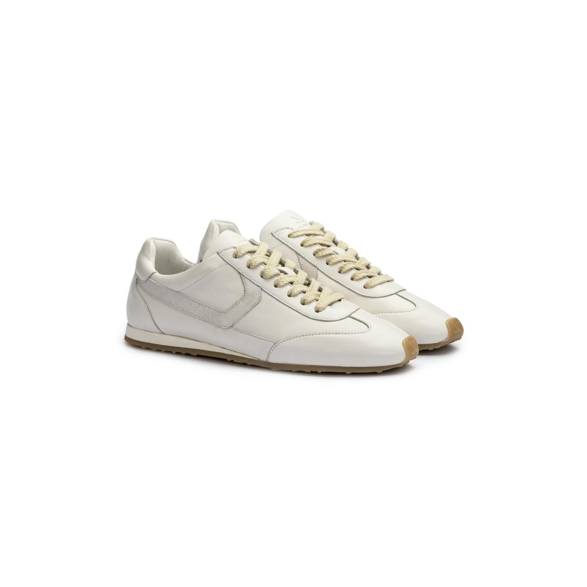 Damen Sneaker Velocity