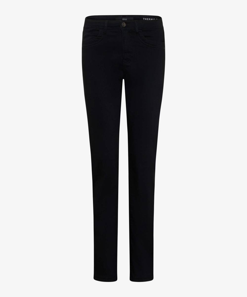 Damen Jeans Style Carola