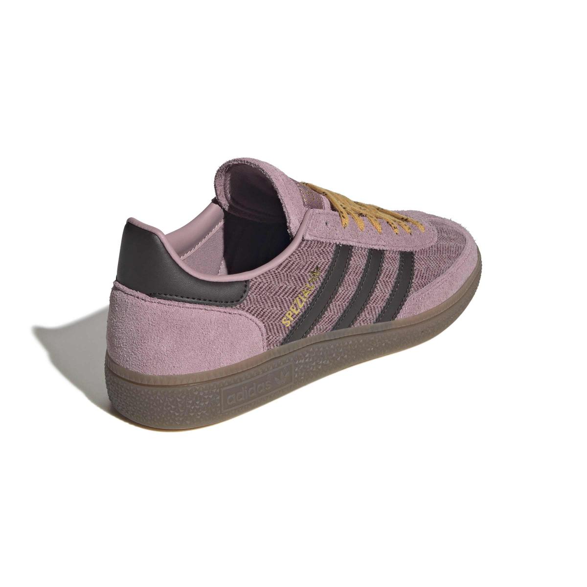 Damen Sneaker Handball Spezial