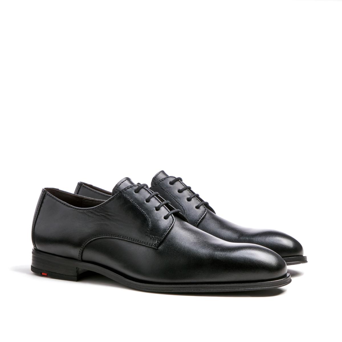 Herren Schnürschuh SABRE