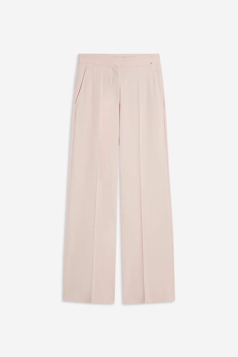 Damen Hose CIOSWALDO