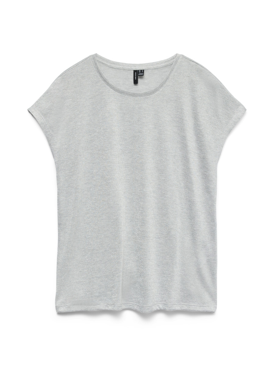 Damen T-Shirt