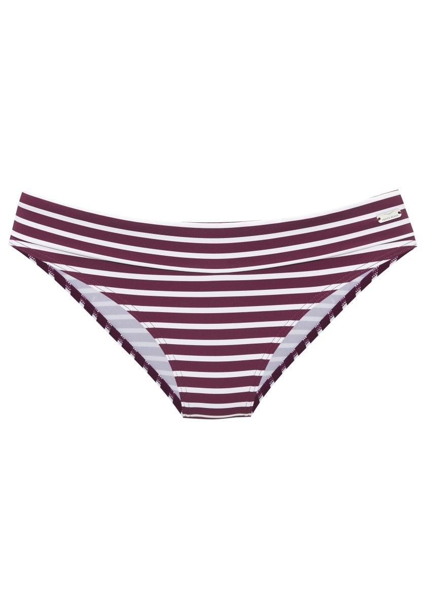 Bikinihose Venice Beach