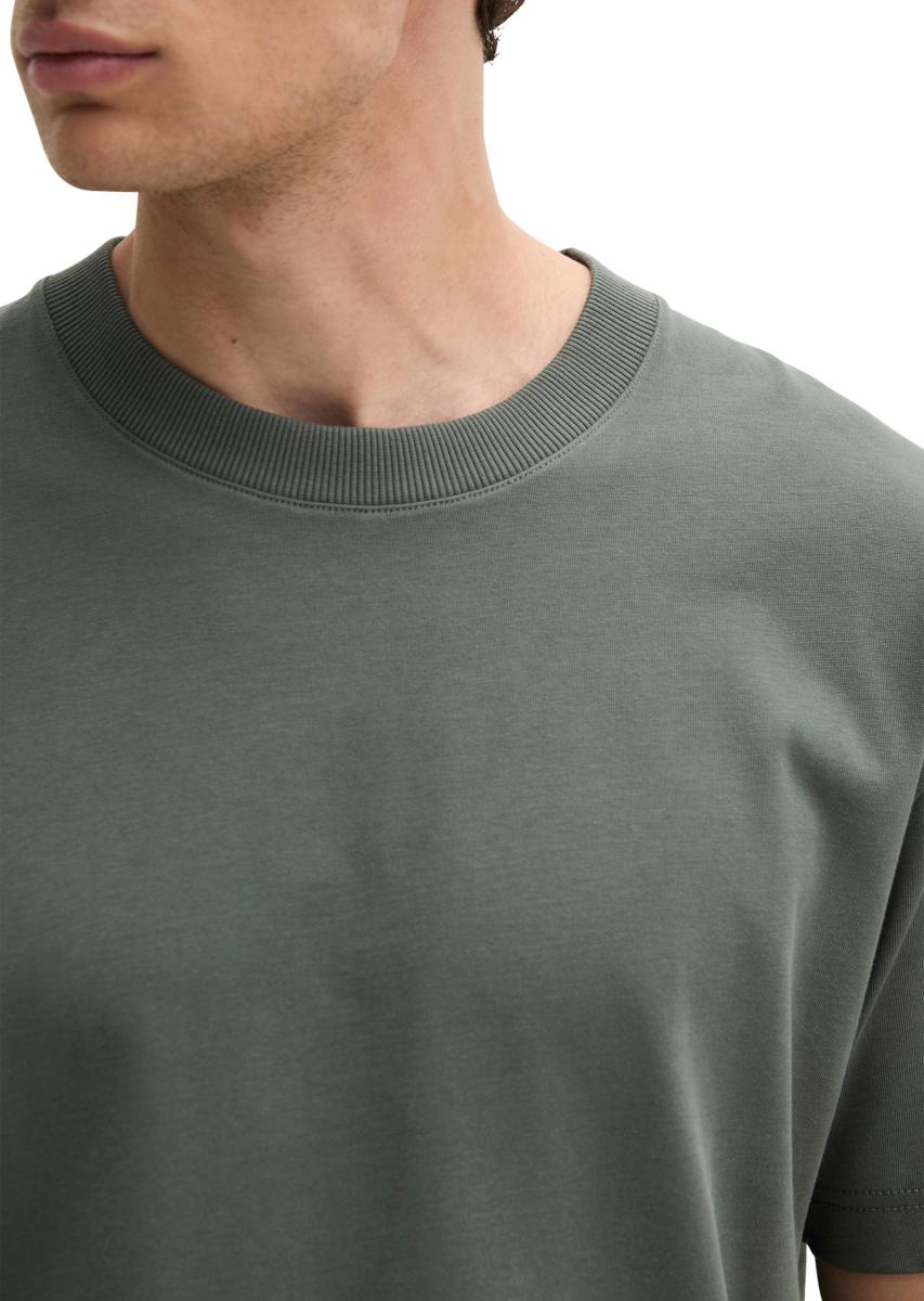Herren T-Shirt
