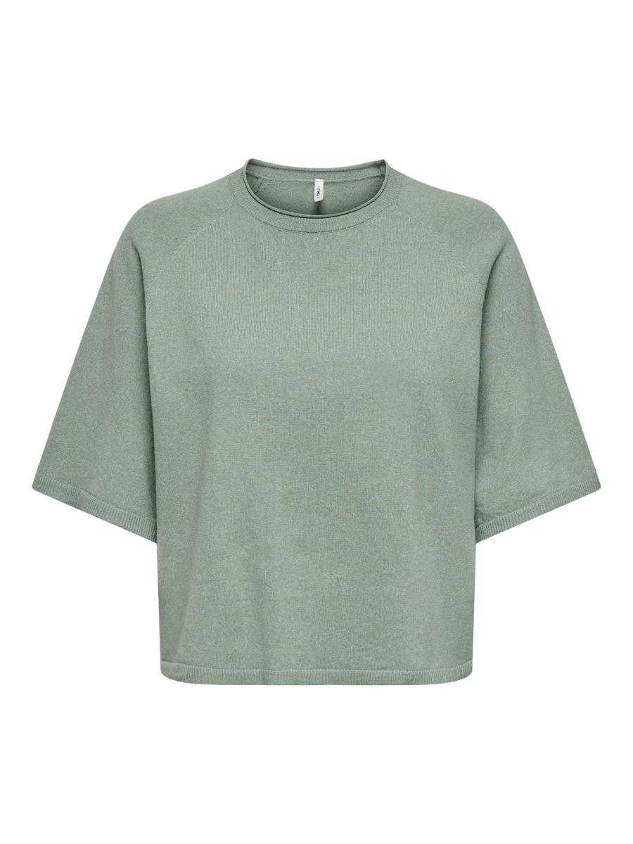 Damen Pullover ONLLOYAL
