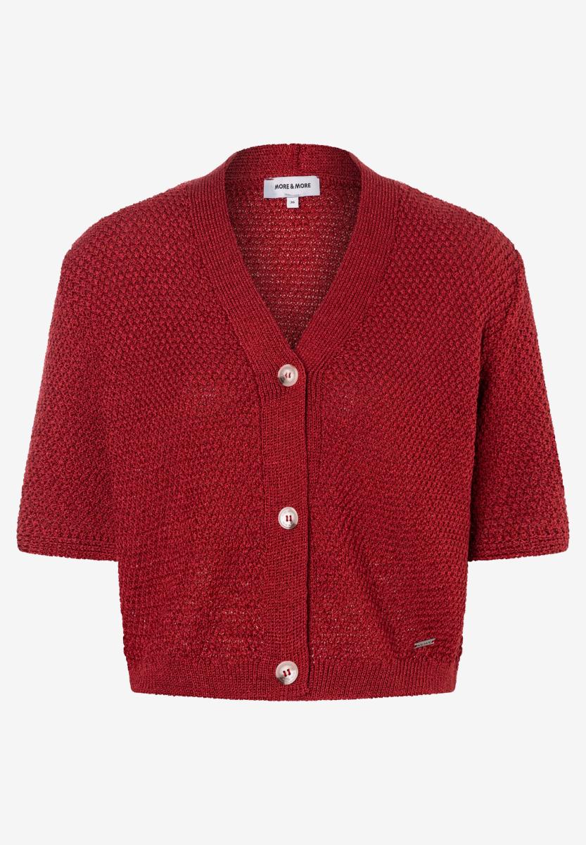 Damen Cardigan