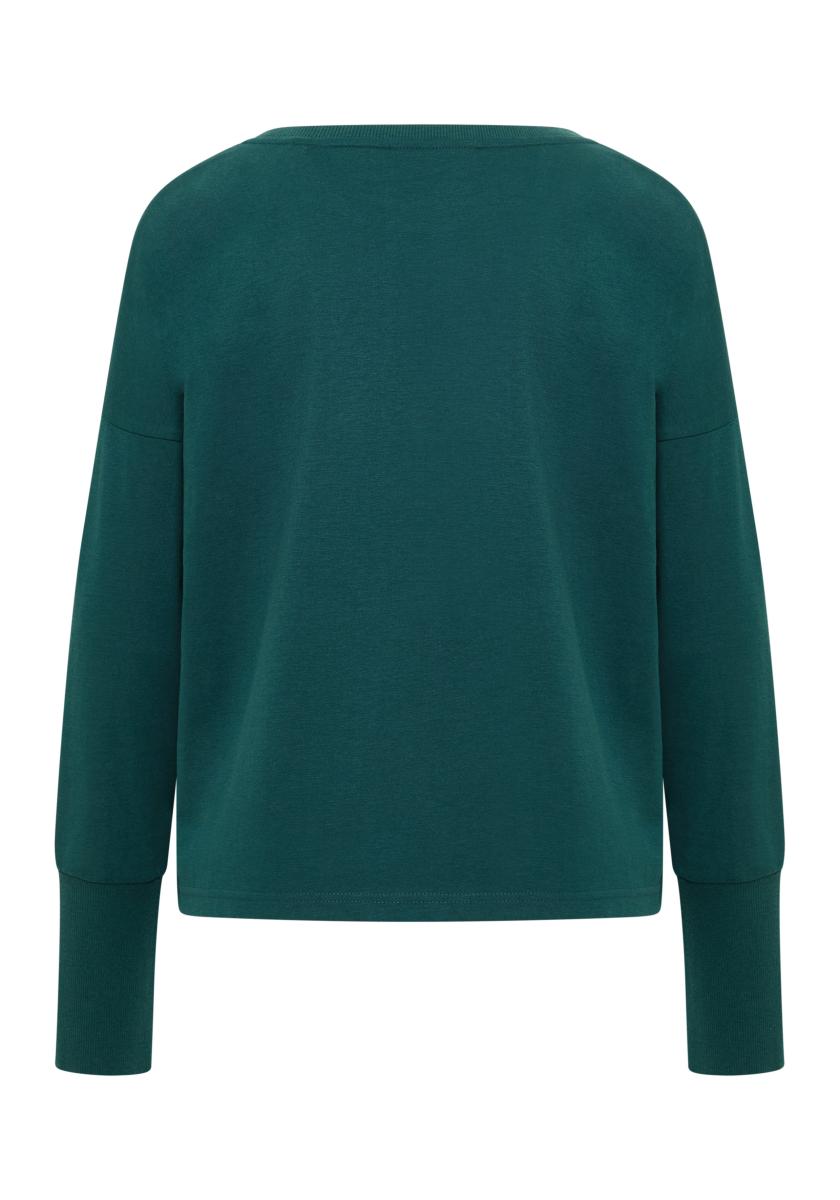 Damen Longsleeve Ingiara