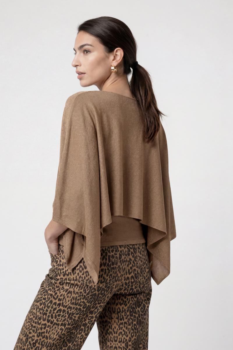 Damen Pullover